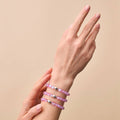 Bead Diameter: 6mm / 0.24"