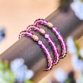 925 Sterling Silver Base Metal