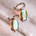 Bead Diameter: 12mm / 0.47"