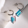 Bead Diameter: 12mm / 0.47"