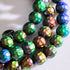 Bracelet Chromata | MoodSphere
