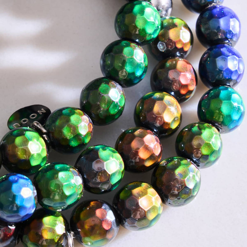 Bracelet Chromata | MoodSphere