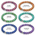 Bracelet Chromata | MoodSphere