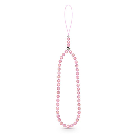 Gilded Rose | Dreamscape Opal | Phone Charm Strap