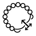 Adjustable Design