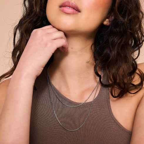 La Pénélope | Micro gourmette