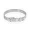 Minimaliste | Argent | Boucle Bracelet