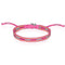 Bahamas | Perle de rocaille japonaise Miyuki | Bracelets échoués