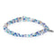 Bali | Perle de rocaille japonaise Miyuki | Bracelets échoués