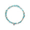Maui | Perle de rocaille japonaise Miyuki | Bracelets échoués