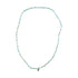 Maui | Perle de rocaille japonaise Miyuki | Bracelets échoués