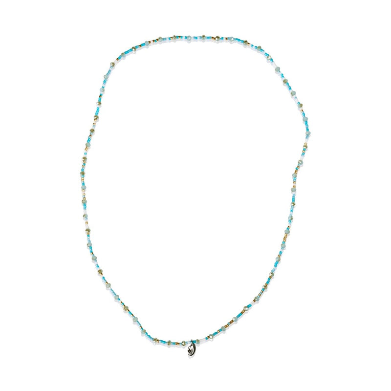 Maui | Perle de rocaille japonaise Miyuki | Bracelets échoués
