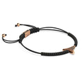 Size: Adjustable / One-Size-Fits-All