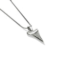 925 Sterling Silver Base Metal