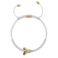 925 Gold Vermeil