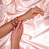 Corail | Argent | Bracelet Amici