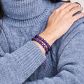 Size: Adjustable / One-Size-Fits-All