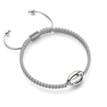 925 Sterling Silver Base Metal