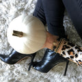 Size: 7.8" / 20cm Circumference