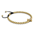 Bead Diameter: 4mm / 0.16"