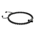 Bead Diameter: 4mm / 0.16"