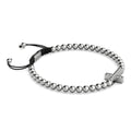 Bead Diameter: 4mm / 0.16"