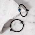Bead Diameter: 4mm / 0.16"