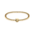 Bead Diameter: 4mm / 0.16"