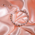 Bead Diameter: 6mm / 0.24"