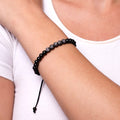 Gunmetal