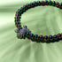 Tropique du Cancer | Licorne Argent | Crabe de mer de cristal