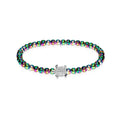 Bead Diameter: 4mm / 0.16"