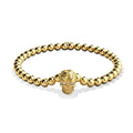 Bead Diameter: 5mm / 0.2"