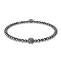 Bead Diameter: 4mm / 0.16"