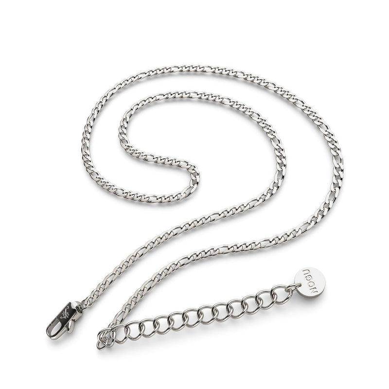 The Aphrodite | Curb Chain