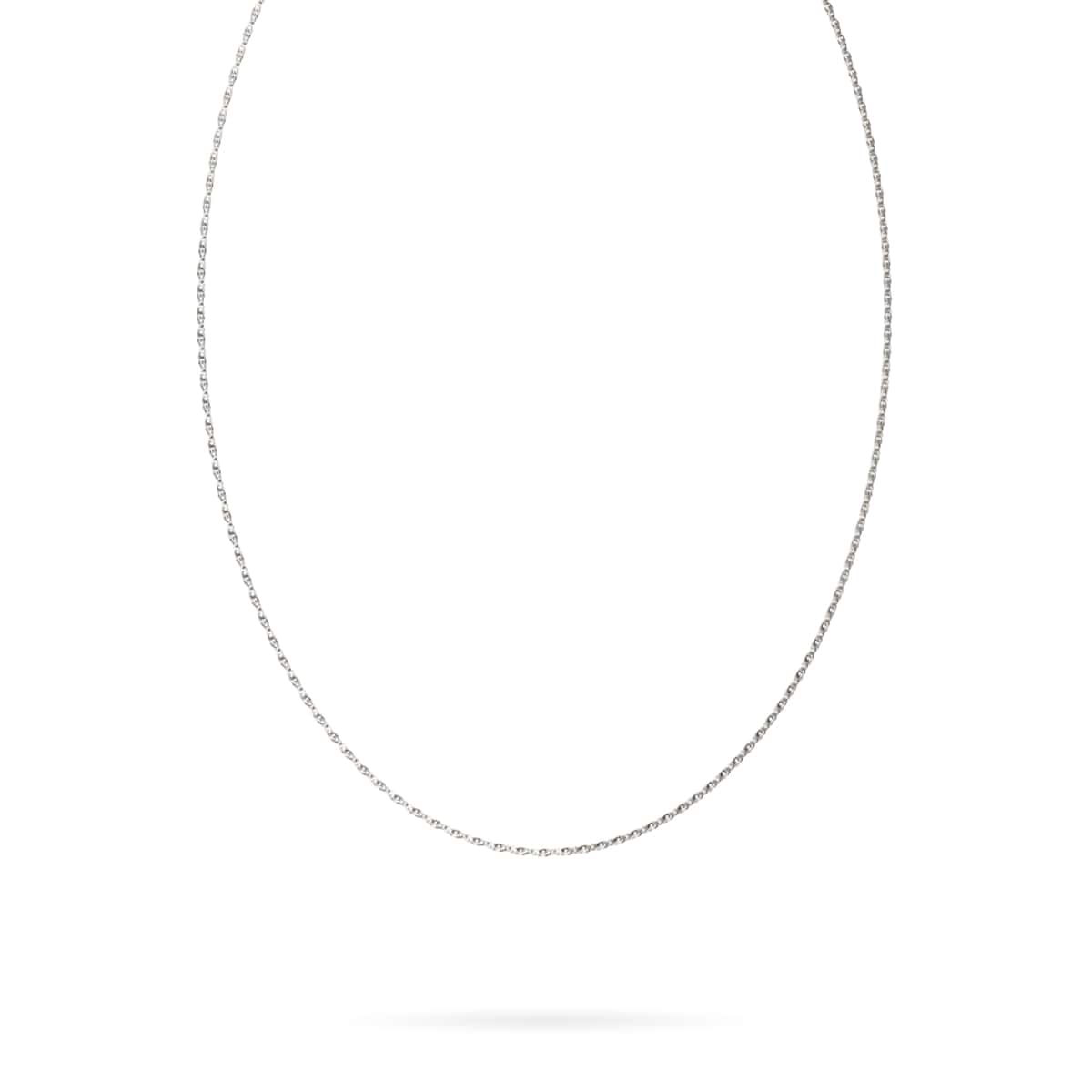 L'Hestie | Chaîne à maillons de câble