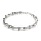 The Juno | Pellet Chain Bracelet