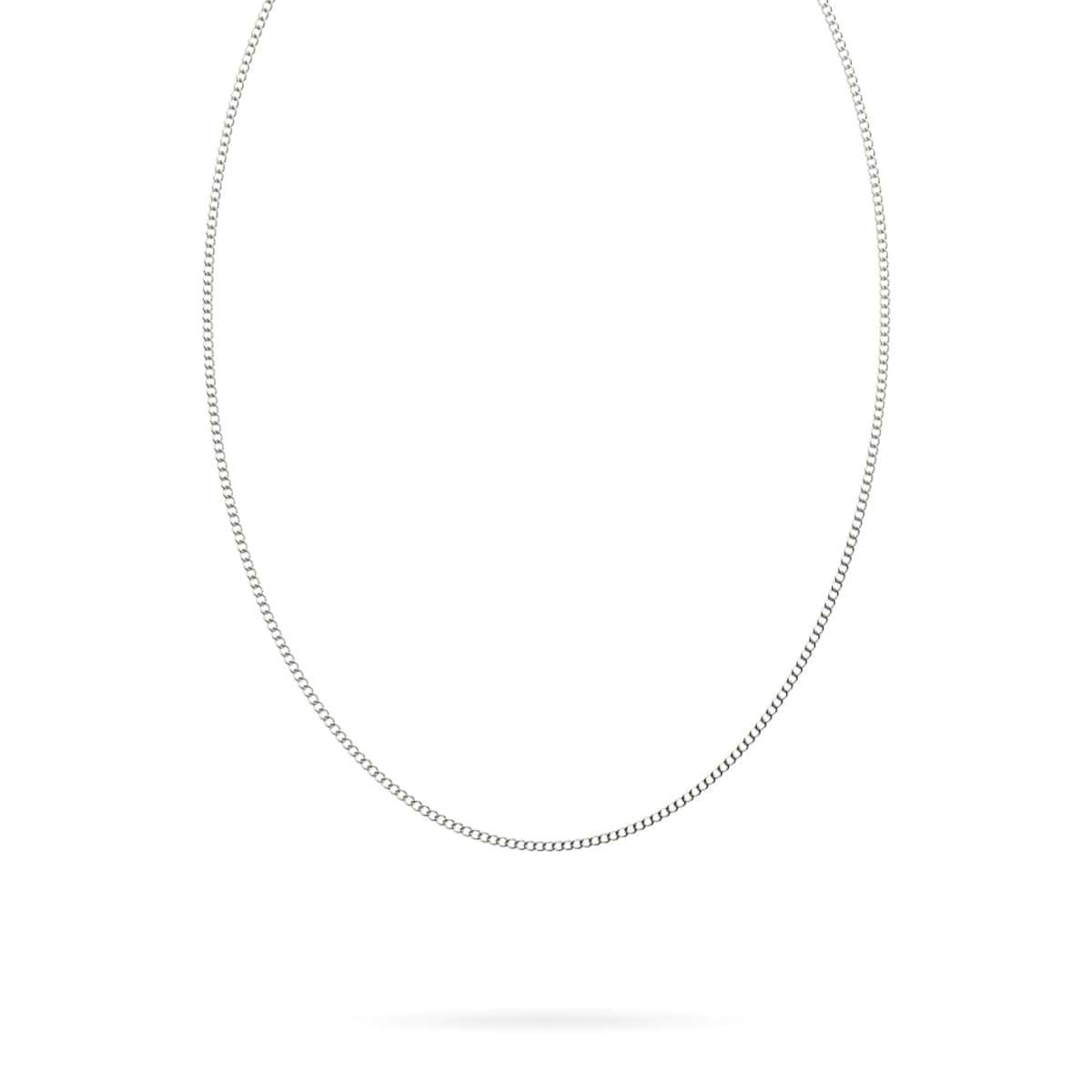 La Pénélope | Micro gourmette