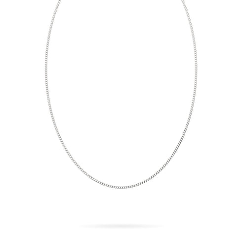 La Pénélope | Micro gourmette