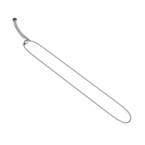 La Pénélope | Micro gourmette