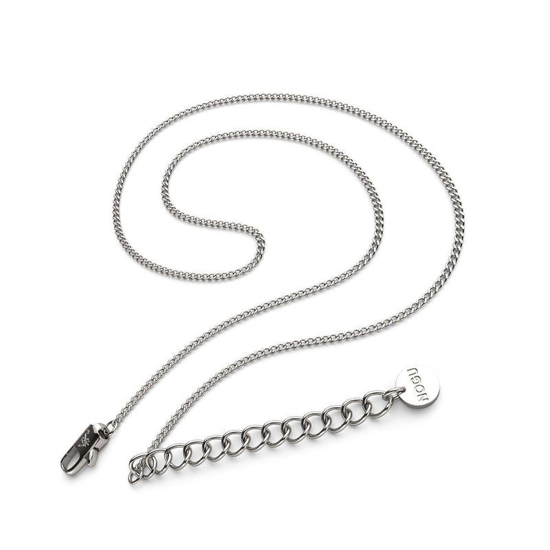 La Pénélope | Micro gourmette