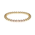 Bead Diameter: 6mm / 0.24"