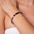 Silver Plated Stainless Steel