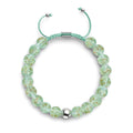 Bead Diameter: 8mm / 0.31"