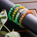 925 Sterling Silver Base Metal