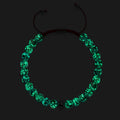 Bead Diameter: 6mm / 0.24"