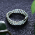 Size: 15" / 38cm Length