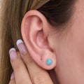 925 Sterling Silver Base Metal