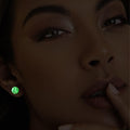 Bead Diameter: 8mm / 0.31"