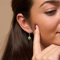 925 Sterling Silver Base Metal